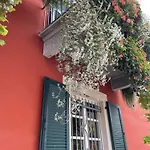Aperegina Apartamento Castellinaldo