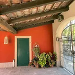 Apartamento Aperegina Castellinaldo