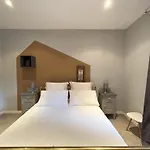 Apartamento Aperegina