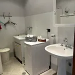 Aperegina Apartamento *
