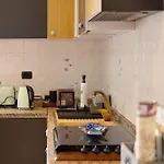 Aperegina Apartamento Castellinaldo
