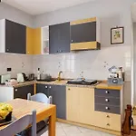 Apartamento Aperegina Castellinaldo