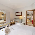 Apartamento Aperegina Castellinaldo