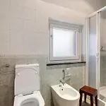 Aperegina Apartamento
