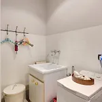 Aperegina Apartamento