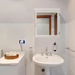 Apartamento Aperegina