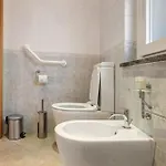 Apartamento Aperegina