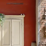 Aperegina Apartamento Castellinaldo