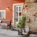 Apartamento Aperegina Castellinaldo