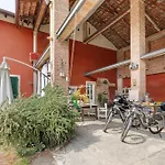 Aperegina Apartamento