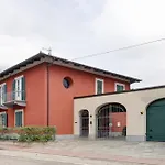 Apartamento Aperegina Castellinaldo