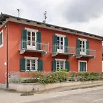Aperegina *