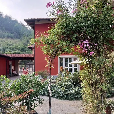 דירה Aperegina *