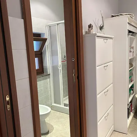 Aperegina Castellinaldo