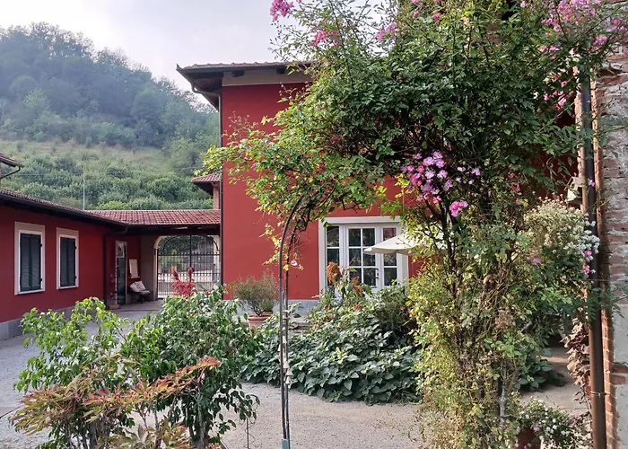 Apartament Aperegina *